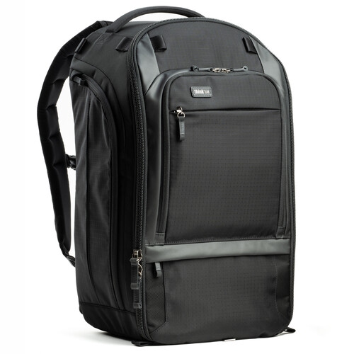 ThinkTank Walker Pro Backpack