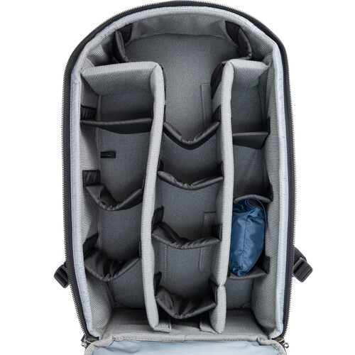 ThinkTank Walker Pro Backpack