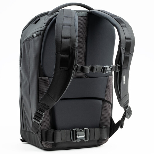 ThinkTank Walker Pro Backpack