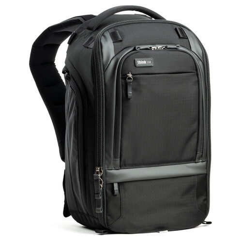 ThinkTank Walker Pro Backpack