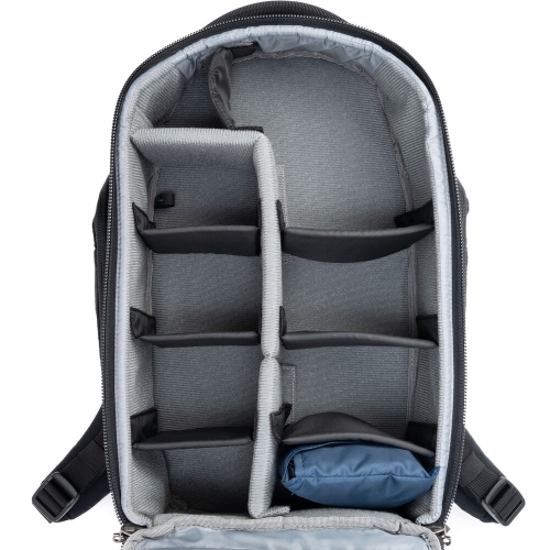 ThinkTank Walker Pro Backpack