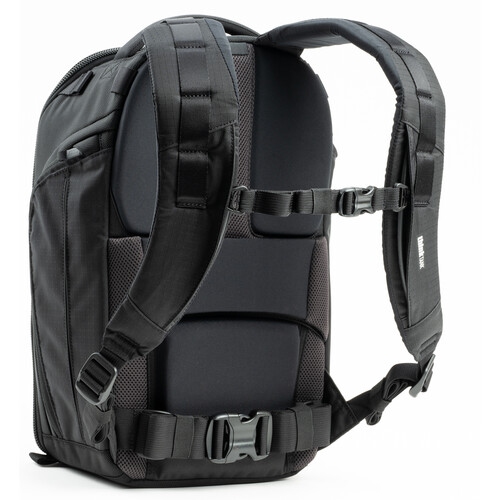 ThinkTank Walker Pro Backpack