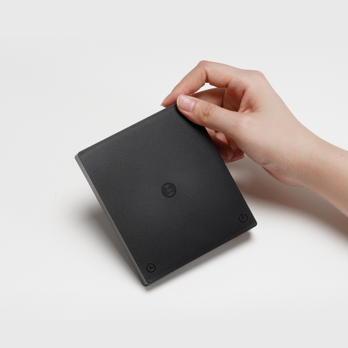 TIMEMORE Black Mirror Mini Coffee Scale