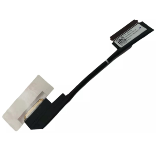 Refurbished HP Envy 13 LCD EDP Cable L94501-001