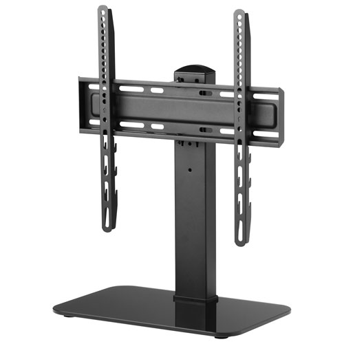 Support de table pivotant d'One For All pour téléviseur de 32 à po