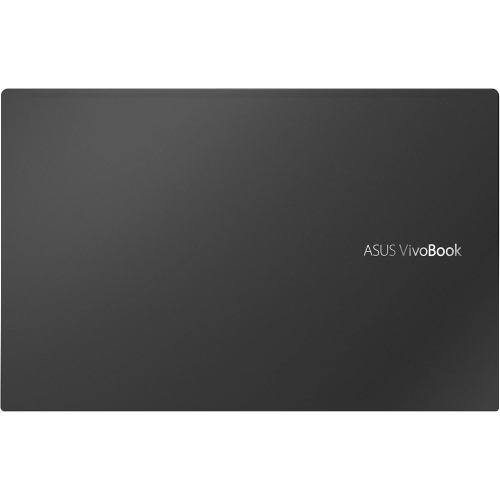 ASUS VivoBook S15 S533 Thin and Light Laptop, 15.6” FHD Display, Intel Core i5-1135G7 Processor, 8GB DDR4 RAM, 512GB PCIe SSD, Wi-Fi 6, Windows 10, Indie Black, S533EA by ASUS - Open Box condition - Image 7