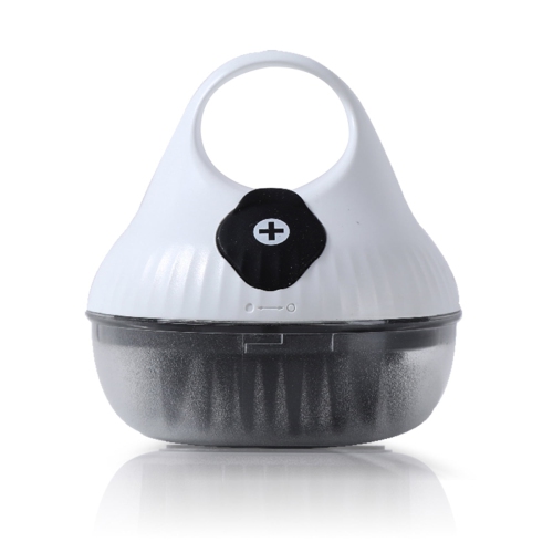 Scalp Applicator Comb for Medicine Scalp Head Fluid Comb Essential Oil Hair Treatment Device Hair Scalp Massager Brush Growth for Head Brush