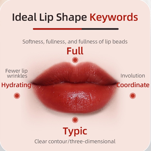 Automatic Lip Plumper Enhancer, Electric Lip Enhancer with 3 Different Shift Suction, USB Rechargeable Lip Enhancer Tool