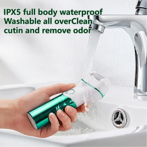 Foot Wrinkle Remover, Rechargeable Foot Sander, Electric Foot File Foot Pedicure Tool, Electronic Foot Wrinkle Removal Shaver