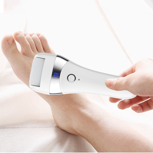Electric Foot Grinder for Removing Calluses Pedicure Exfoliation Pedicure Pedicure Machine