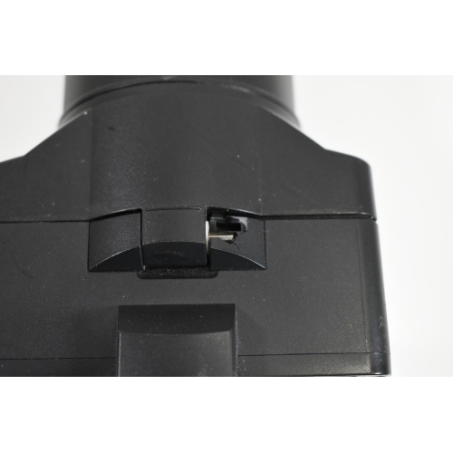 Remis à neuf - Moniteur FS7 II de Sony avec viseur oculaire – Configuration professionnelle d'assistance vidéo