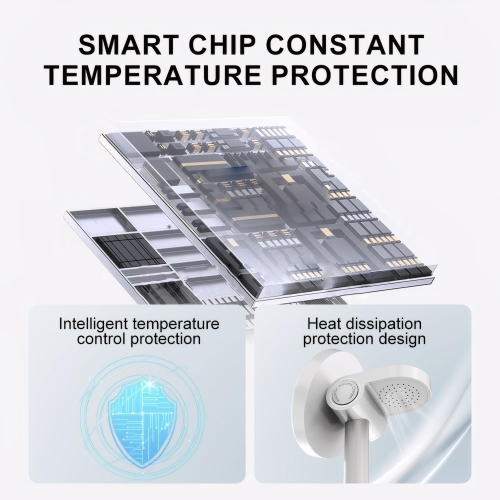 3-in-1 Wireless Charging Station for iPhone , Apple Watch 9/Ultra 2, AirPods | 20W Fast Charger, Mag-Safe Compatible, with 20W Power Adapter