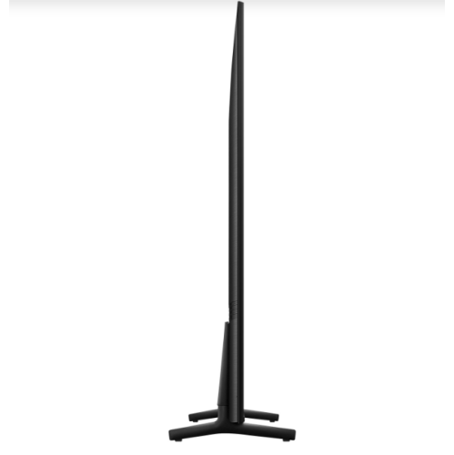 Refurbished - Samsung UN85DU8000FXZC 85" 4K Crystal UHD Tizen OS Smart TV - 2024