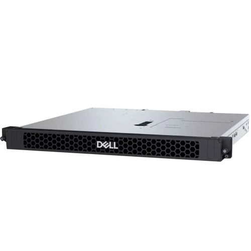 Refurbished Dell EMC PowerEdge XR11 Server 4 Bay SFF 1x Gold 6338N 32Core 128GB Ram 1.92TB(960GBx2) 2x 1400W Power Supply - 1 year warranty
