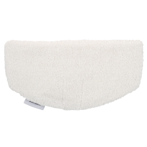 Open Box - Bissell POWERFRESH STEAM MOP PADS W/ DISCS