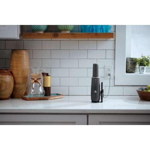 Open Box - Bissell AeroSlim Hand Vac