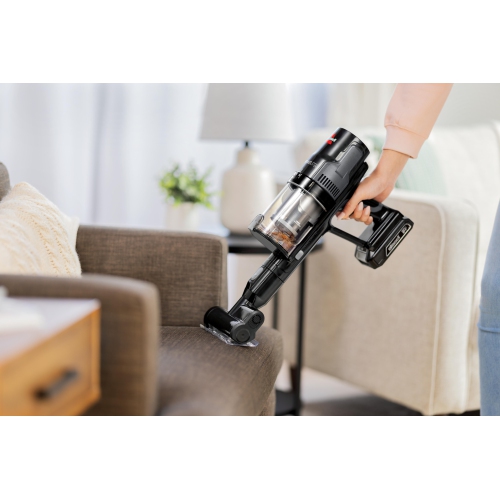 Open Box - Bissell PowerLifter