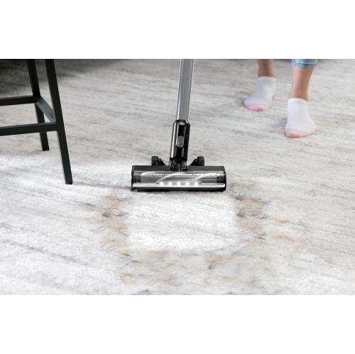 Open Box - Bissell PowerLifter