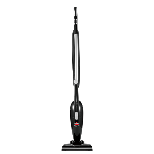 Boîte ouverte - Bissell MAGIC VAC 2-EN-1