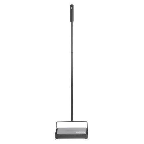 Open Box - Bissell Sturdy Sweep