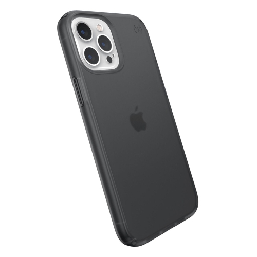 Speck Presidio Perfect-Mist Case - iPhone 12 Pro Max