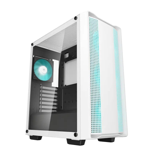 ABGAMING Tower Gaming PC -