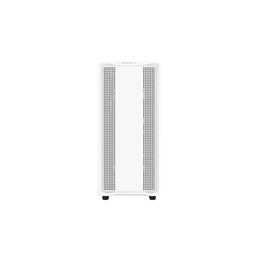 ABGAMING Tower Gaming PC -