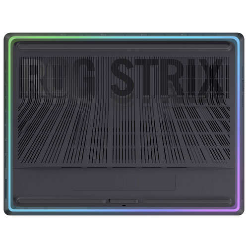 ASUS ROG Strix G16 16" Gaming Laptop