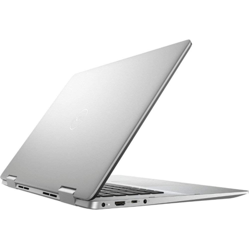 15" Dell Inspiron 5579, 15.6" FHD 1080p 2-in-1 Touchscreen Laptop, Core i5 8th Gen, 16GB RAM, 512GB SSD, Windows 11(CL)