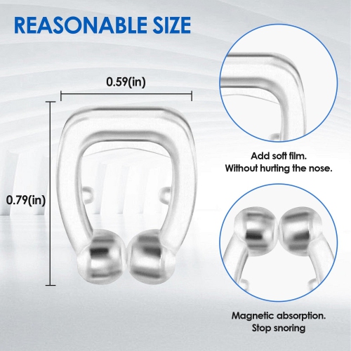 Tinnitus Relief Device Tinnitus Relief for Ringing Ears,Tinnitus Relief Device ic Clip, Stop Ear Ringing