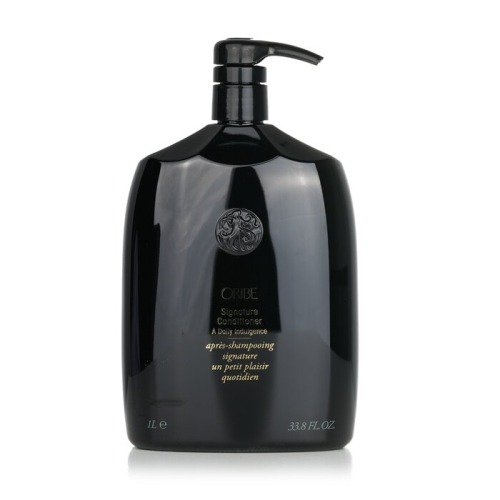 REVITALISANT ORIBE SIGNATURE 33,8 OZ