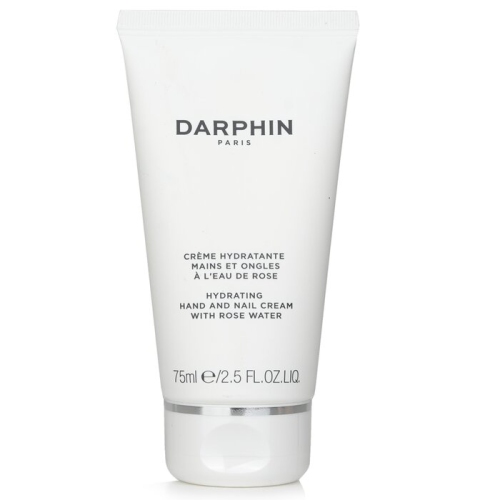 Darphin by Darphin All-Day Hydrating Hand & Nail Cream -75m/2.5oz