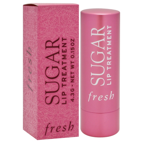 Sugar Lip Treatment - Bloom by Fresh for Women - 0.15 oz Lip Treatment