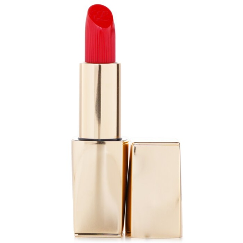 Pure Color Lipstick - # 520 Carnal 3.5g