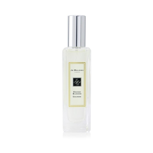 JO MALONE  Blossom Cologne Spray (Gift Box) 30Ml/1OZ In Orange
