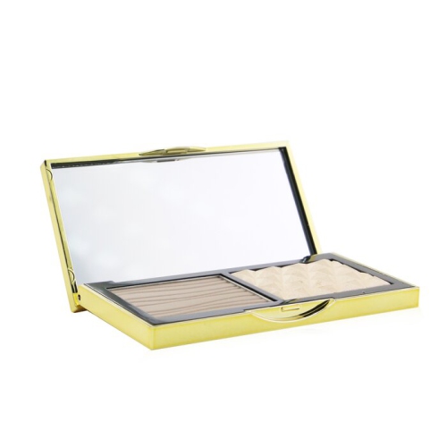 MAC  Sculpt & Glow Duo (Omega, Double Gleam) Srla-01 7G