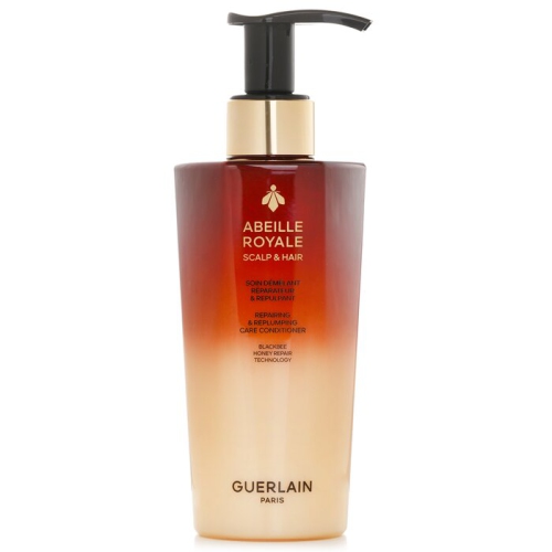 Abeille Royale Repairing &amp; Replumping Care Conditioner 290ml