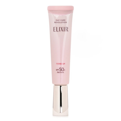 Day Care Revolution Tone UP SPF50 35g