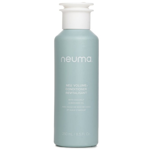 NEUMA  Neu Volume Conditioner 250Ml/8.5OZ