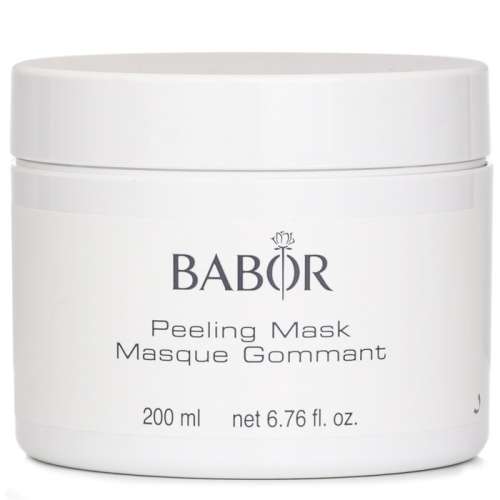 Peeling Mask 200ml