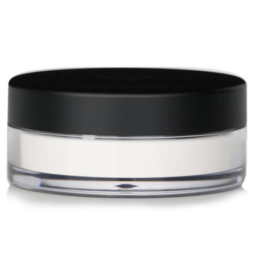 Studio Fix Pro Set + Blur Weightless Loose Powder - # Translucent 12g/0.42oz