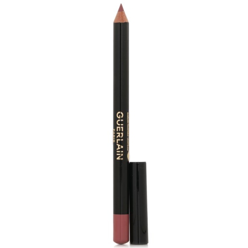 Contour G Crayon Lip Pencil - # 01 Le Bois De Rose 1.04g