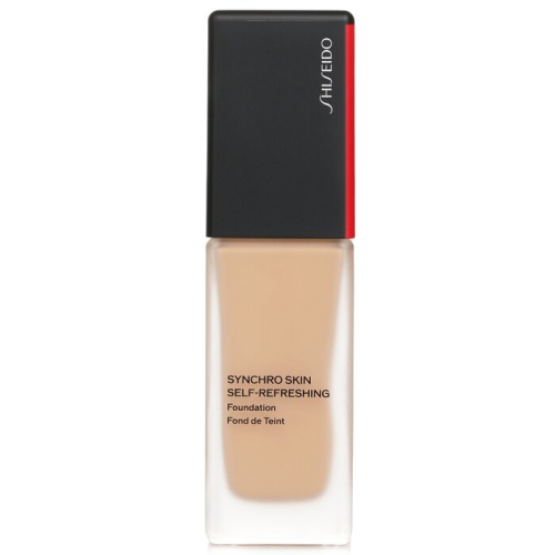 SHISEIDO  Synchro Skin Self Refreshing Foundation - # 230 Alder 30Ml/1OZ
