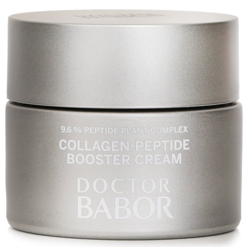 Collagen Peptide Booster Cream 50ml