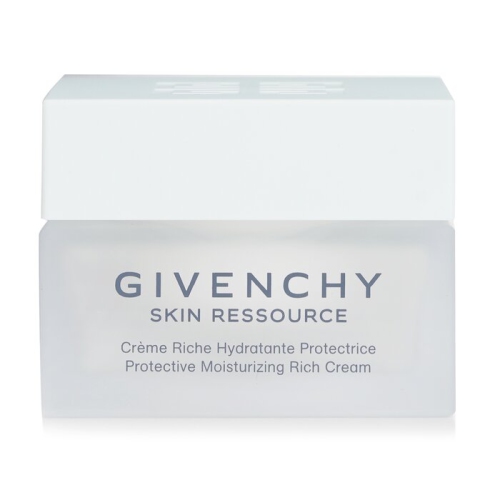Skin Ressource Moisturzing Rich Cream 50ml/1.7oz