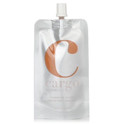 Liquid Foundation - # 70 40ml/1.33oz