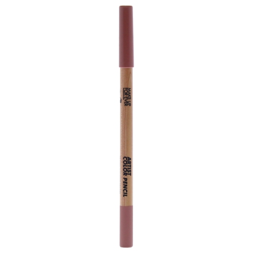 Artist Color Pencil - # 602 Completely Sepia 1.41g/0.04oz