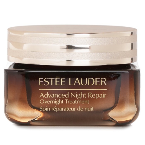 Advanced Night Repair Overnight Treatment 65ml