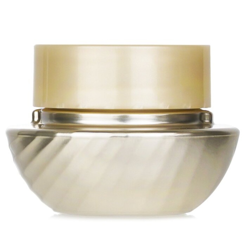 KANEBO  Sensai Melty Rich Eye Cream Refill 15Ml/0.52OZ