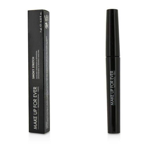 Smoky Stretch Lengthening &amp; Defining Mascara 7ml/0.23oz
